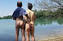 Zalig genieten, foto 2158x1446, 17 reacties, 66 stemmen