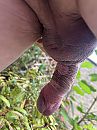 Zalig, foto 3000x4000, 1 reacties, 7 stemmen