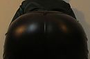 Zalige broek, foto 2934x1955, 1 reacties, 6 stemmen
