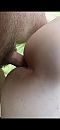 Zalige weekend vol genot, foto 1284x2778, 4 reacties, 14 stemmen