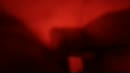 Zaterdagavond dingen, film 00:00:00, 16 reacties, 64 stemmen