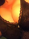 Zaterdagavond, foto 1202x1599, 7 reacties, 28 stemmen