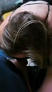 Ze kan zo lekker pijpen, film 00:00:10, 50 reacties, 261 stemmen