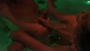 Ze laat ff zien wat ze kan, film 00:00:08, 10 reacties, 98 stemmen