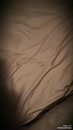 Ze pijpt zo geil, film 00:00:00, 7 reacties, 51 stemmen