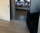 Ze heeft zin in mijn pik, foto 1440x1188, 0 reacties, 18 stemmen