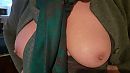 Ze hoeft maar even, foto 2048x1152, 26 reacties, 82 stemmen