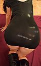 Ze show zich graag, foto 626x1000, 6 reacties, 20 stemmen