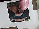 Ze vroeg zaad, foto 4000x3000, 0 reacties, 1 stemmen