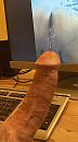 Ze wil er graag zaad bij., foto 1652x2973, 4 reacties, 8 stemmen