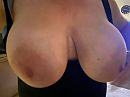 Ze zijn zo lekker, foto 4000x3000, 22 reacties, 61 stemmen