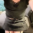 Zedig braaf..., foto 2316x2316, 13 reacties, 36 stemmen