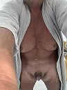 Zeer geil opgestaan, foto 2316x3088, 5 reacties, 22 stemmen