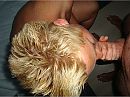 Zeer geile FWB......, foto 921x693, 11 reacties, 64 stemmen
