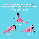 Zeg het maar, foto 720x720, 9 reacties, 4 stemmen