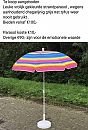 Zeg het maar, foto 653x960, 0 reacties, 2 stemmen