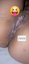 Zeggen jullie het maar....., foto 1848x4000, 27 reacties, 76 stemmen