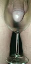 Zelf champagne maken, film 00:00:00, 9 reacties, 13 stemmen