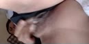 Zelfs zonder kijken geil, film 00:00:20, 6 reacties, 42 stemmen