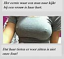 Zie het graag, foto 526x488, 0 reacties, 6 stemmen