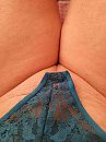 Zie poessie net niet, foto 1500x2000, 4 reacties, 32 stemmen
