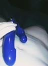 Zij met haar toy deel 2, film 00:00:00, 15 reacties, 84 stemmen