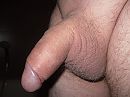 Zijaanzicht, foto 4000x3000, 1 reacties, 7 stemmen
