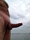 Zilverstrand, foto 480x640, 3 reacties, 13 stemmen