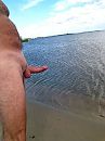 Zilverstrand, foto 480x640, 5 reacties, 20 stemmen