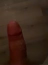 Zin in, film 00:00:07, 1 reacties, 7 stemmen