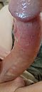 Zin <3, foto 1845x4000, 1 reacties, 3 stemmen