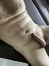 Zin, foto 2320x3088, 5 reacties, 9 stemmen