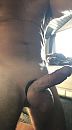 Zin, foto 539x960, 3 reacties, 8 stemmen