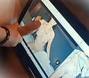 Zin aan zaad?, foto 560x492, 3 reacties, 14 stemmen