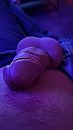 Zin in …, foto 2160x3840, 4 reacties, 4 stemmen