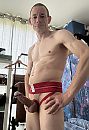 Zin in, foto 2135x3088, 14 reacties, 27 stemmen