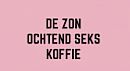 Zin in, foto 1047x580, 0 reacties, 0 stemmen