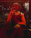 Zin in date?, foto 1080x1311, 0 reacties, 4 stemmen