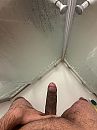 Zin in een rijpe dame, foto 3000x4000, 0 reacties, 6 stemmen