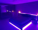 Zin in feestje, foto 1345x1080, 2 reacties, 4 stemmen
