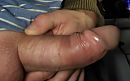Zin in geile porno, foto 2295x1433, 0 reacties, 2 stemmen