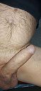Zin in lekkere sex, foto 1802x4000, 10 reacties, 19 stemmen