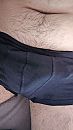 Zin in vandaag, foto 2250x4000, 0 reacties, 3 stemmen