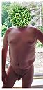 Zin in weekendje weg ?, foto 494x1024, 1 reacties, 11 stemmen