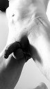 Zin in...., foto 1836x3264, 4 reacties, 8 stemmen