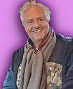 Zin om goedGemasseerd t wordn, foto 149x180, 1 reacties, 1 stemmen