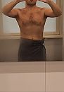 Zin om is kennis te maken?, foto 1131x1609, 0 reacties, 2 stemmen