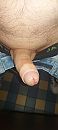Zin om lekker te neuken!, foto 1802x4000, 10 reacties, 19 stemmen