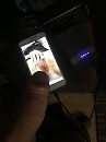 Zin om te daten, foto 3000x4000, 0 reacties, 3 stemmen