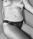 Zin, jij ook?, foto 3357x4000, 24 reacties, 50 stemmen